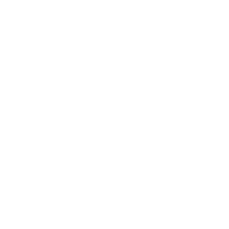 Chaos Fallen | Modern melodic death metal for the end of days