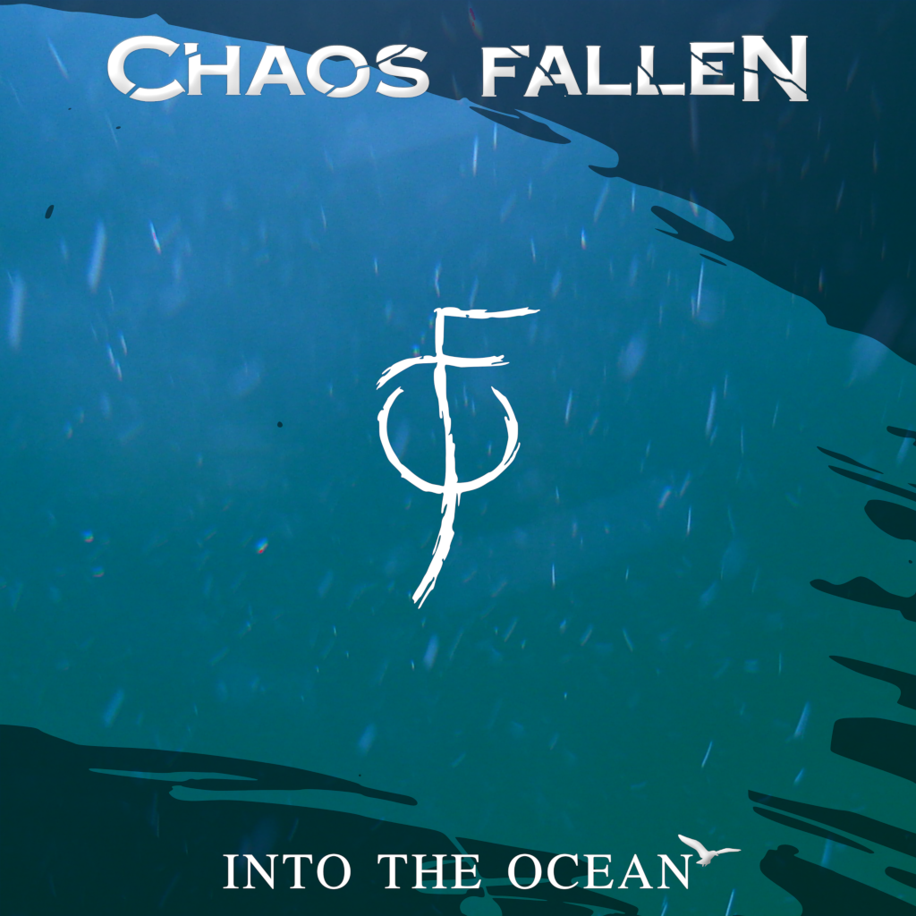 Chaos Fallen - Into The Ocean